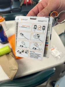 CustomFlyingDiscs.Com