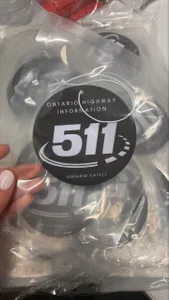 CustomFlyingDiscs.Com