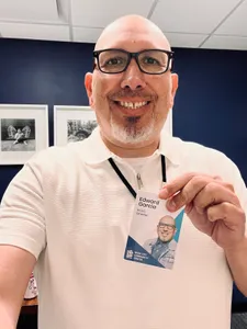 CustomFlyingDiscs.Com