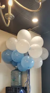 CustomFlyingDiscs.Com