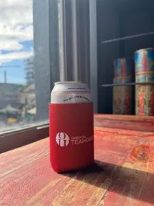 CustomFlyingDiscs.Com