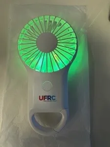 CustomFlyingDiscs.Com