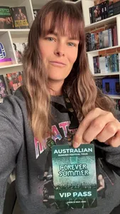 CustomFlyingDiscs.Com