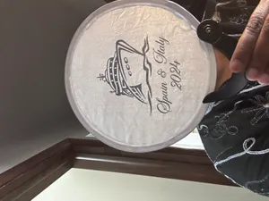 CustomFlyingDiscs.Com