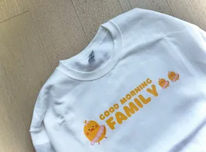 CustomFlyingDiscs.Com