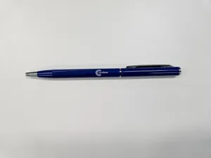 CustomFlyingDiscs.Com