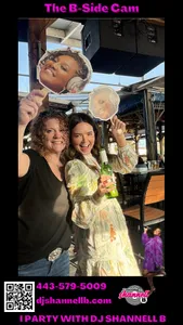 CustomFlyingDiscs.Com