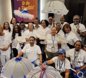 CustomFlyingDiscs.Com