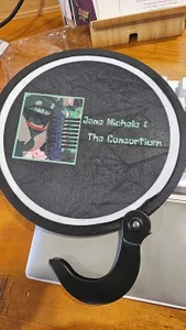 CustomFlyingDiscs.Com