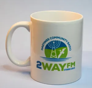 CustomFlyingDiscs.Com