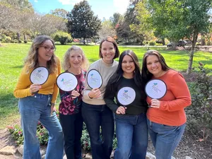 CustomFlyingDiscs.Com