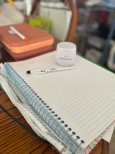 CustomFlyingDiscs.Com