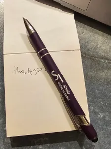 CustomFlyingDiscs.Com