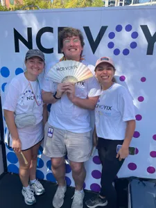 CustomFlyingDiscs.Com