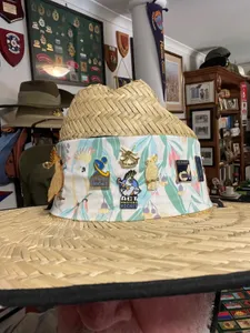 CustomFlyingDiscs.Com - Soft Enamel Pin