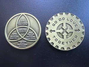 CustomFlyingDiscs.Com