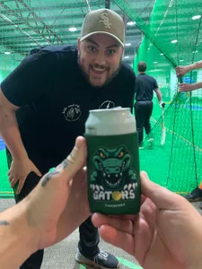 CustomFlyingDiscs.Com