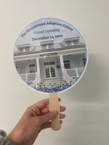 CustomFlyingDiscs.Com