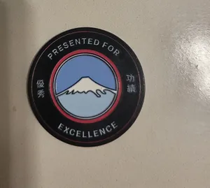 CustomFlyingDiscs.Com