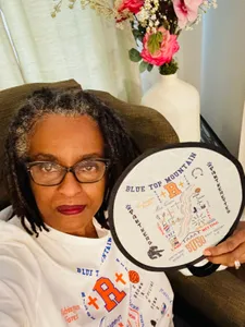 CustomFlyingDiscs.Com