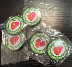 CustomFlyingDiscs.Com