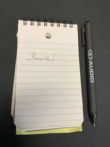 CustomFlyingDiscs.Com