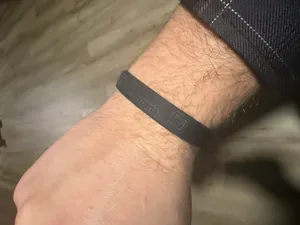 CustomFlyingDiscs.Com