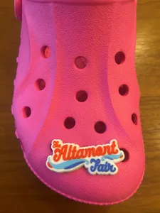 CustomFlyingDiscs.Com