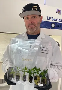 CustomFlyingDiscs.Com - Printed Patches