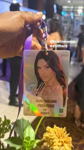 CustomFlyingDiscs.Com