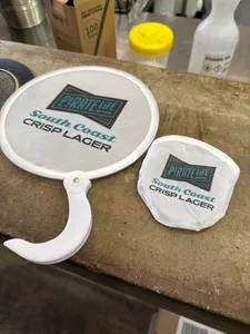 CustomFlyingDiscs.Com