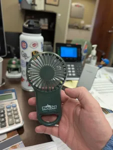 CustomFlyingDiscs.Com