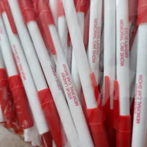 CustomFlyingDiscs.Com