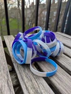 CustomFlyingDiscs.Com