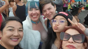 CustomFlyingDiscs.Com - Durable Wool Fiber Beanies