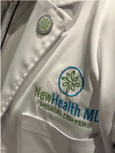 CustomFlyingDiscs.Com - Epoxy Lapel Pin