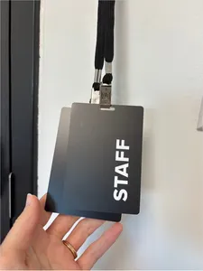 CustomFlyingDiscs.Com