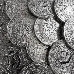 CustomFlyingDiscs.Com