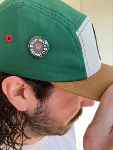 CustomFlyingDiscs.Com