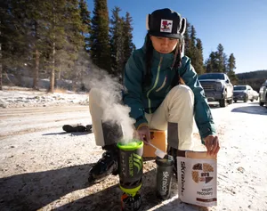 CustomFlyingDiscs.Com - Embroidered Patches