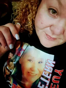 CustomFlyingDiscs.Com