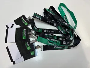 CustomFlyingDiscs.Com