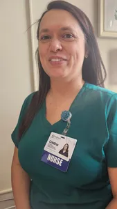 CustomFlyingDiscs.Com