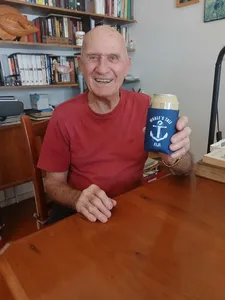 CustomFlyingDiscs.Com