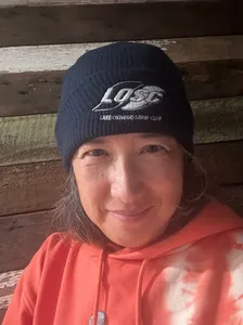 CustomFlyingDiscs.Com - Soft Acrylic Fiber Beanies