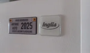 CustomFlyingDiscs.Com