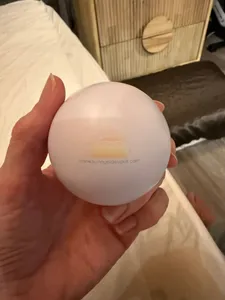 CustomFlyingDiscs.Com