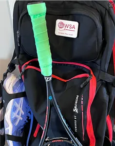 CustomFlyingDiscs.Com