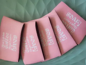 CustomFlyingDiscs.Com