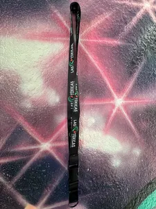 CustomFlyingDiscs.Com